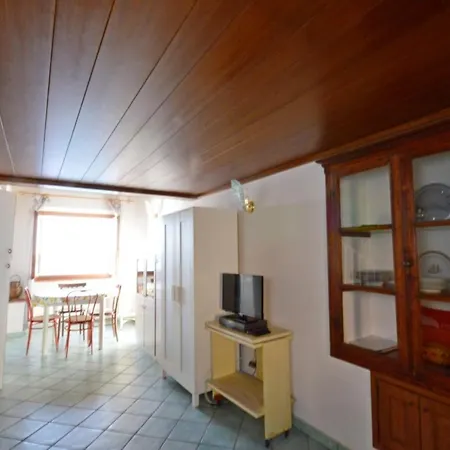 Apartman Il Cotone